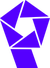 Pentacus Logo