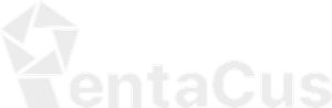Pentacus