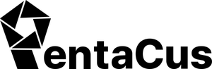 Pentacus